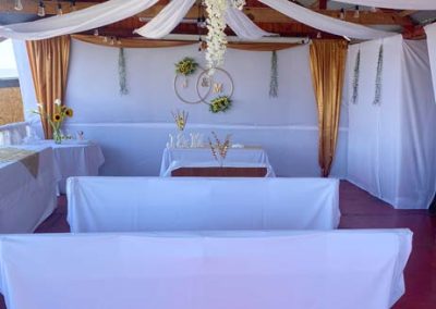 Eventos Casamiento Antofagasta